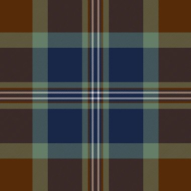 Çapraz ekoseli desenleri toprak tonlarında stil edin. Tekstil tasarımları, web sitesi geçmişi ya da sonbahar temalı projeler için mükemmel. Bu zengin doku her tasarıma sofistike bir zarafet katar..