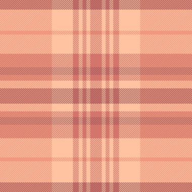 Zarif şeftali ve tozlu gül desenli. Tekstil tasarımları, web sitesi geçmişi veya sonbahar temalı projeler için mükemmel.