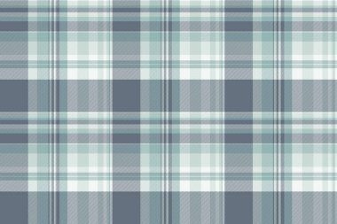 Asgari dikişsiz doku kalıbı, tartan tart tarama geçmişi. Erkek giyim kumaşı pastel kumaş ekose vektörü ve açık renk paleti.