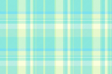 Yumuşak deniz mavisi, kireç ve kremalı pastel desenler. Tekstil tasarımı, web sitesi geçmişi ya da kırtasiye malzemeleri için mükemmel. İnce ve şık, bu yinelenen doku zarafet katıyor..