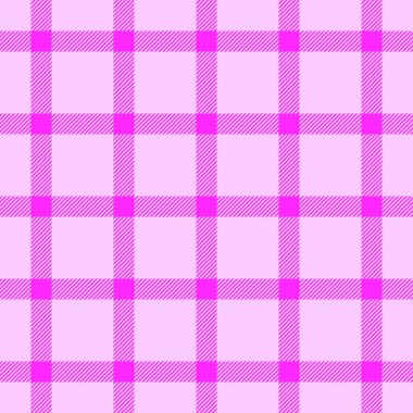 Canlı pembe ve lavanta desenli. Tekstil tasarımı, ambalaj kağıdı, hatıra defteri ya da web sitesi geçmişi için mükemmel. Cesur geometrik çizgileri olan temiz, modern bir estetik..