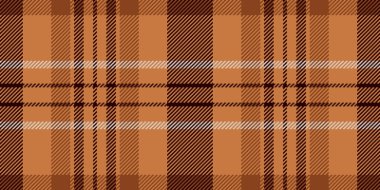 Kahverengi ve bej desenli. Tekstil tasarımları, sonbahar temalı projeler ya da kırsal bir ortam yaratmak için mükemmel..