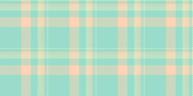Pastel ekose desenli arka plan. Yumuşak, ince renkler web sitesi tasarımı, tekstil, paketleme ve yapıştırma kitabı için idealdir. Sakinleştirici ve kadınsı bir estetik yaratıyor. Bahar ya da yaz projeleri için mükemmel.