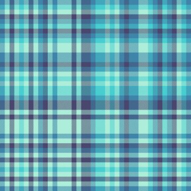 Havalı turkuaz ve deniz mavisi ringa kemiği desenli. Tekstil tasarımı, web sitesi geçmişi ya da moda projeleri için mükemmel. Kusursuz tekrarlama dokusu çok yönlü tasarım uygulamaları sunar.