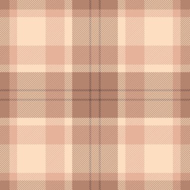 Zarif, nötr renkli ekose desenli. Tekstil tasarımı, web sitesi geçmişi ya da moda projeleri için mükemmel. Yumuşak, dünyevi renk paleti rahatlatıcı ve sofistike bir estetik yaratır..