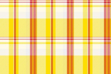 Afrika ekose vektörü, oturma odası desenli kumaş kumaş. Parlak ve eski dantel renk paletinde desensiz tartan arkaplanı dokunun.