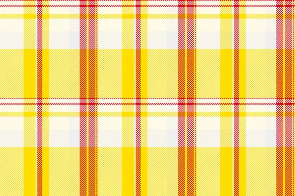 Afrika ekose vektörü, oturma odası desenli kumaş kumaş. Parlak ve eski dantel renk paletinde desensiz tartan arkaplanı dokunun.