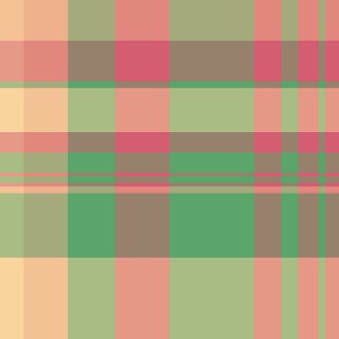 Pastel ekose desenli. Yumuşak, sessiz renkler arka plan, tekstil veya web sitesi tasarımı için mükemmel bir sakinleştirici ve çok yönlü tasarım yaratır. İnce doku görsel ilgi ekliyor.