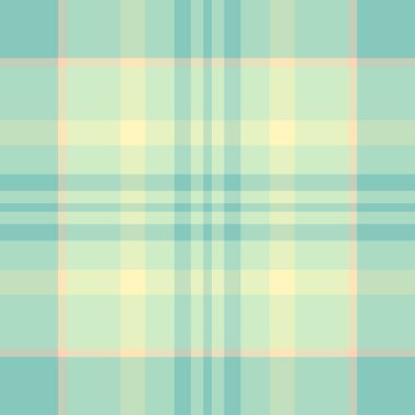 Yumuşak deniz mavisi ve soluk sarı renkli pastel ekose desenli. İnternet sitesi geçmişi, tekstil tasarımları ya da kırtasiye malzemeleri için mükemmel. Temiz, minimalist estetik. Markalaşma veya sunum materyalleri için ideal.