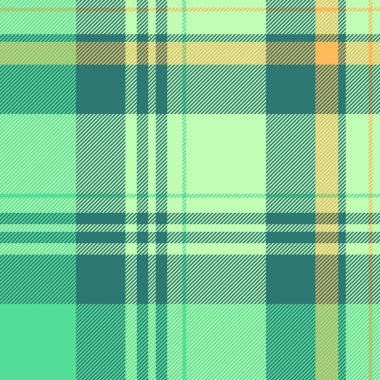 Erkek gömleği arka plan tartan, bulanık desen ekose kontrolü. New York kumaş desensiz tekstil ışık ve gök mavisi paleti.