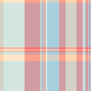 Yumuşak pastel ekose desenli. Tekstil tasarımı, web sitesi geçmişi ya da kırtasiye malzemeleri için mükemmel. İnce ve zarif, bu tasarım sakinleştirici ve çok yönlü bir estetik sunuyor..
