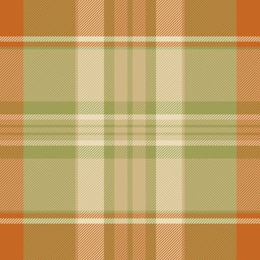 Toprak tonlarında zarif sonbahar ekose deseni. Tekstil tasarımı, sonbahar modası ya da web sitesi geçmişi için mükemmel. İnce renk paleti sofistike ve çok yönlü bir tasarım unsuru sunar.