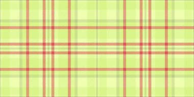 Taze pastel yeşil ve mercan desenli. Tekstil tasarımları, web sitesi geçmişi ya da bahar temalı projeler için mükemmel. Kusursuz tekrarlama dokusu çok yönlülük ekler.