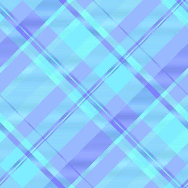 Soğuk renkli soyut geometrik desen çarpıcı. Geçmişi, tekstil tasarımı veya modern markalaşma için mükemmel. Temiz çizgiler ve canlı renkler görsel olarak çekici ve çok yönlü bir görüntü yaratır..