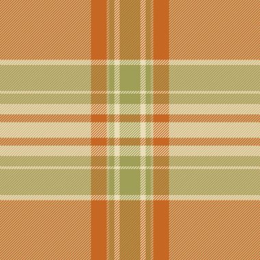 Toprak tonlarında zarif sonbahar ekose deseni. Sonbahar temalı tasarımlar, tekstil, ambalaj ya da web sitesi geçmişi için mükemmel. Soluk renk paleti karmaşıklık ve sıcaklık ekler.