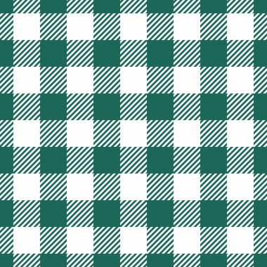 Şık bir deniz mavisi ve çapraz çizgili beyaz gingham deseni. Kumaş tasarımı, ev dekorasyonu ya da şenlik projeleri için mükemmel. Kusursuz tekrarlar için yüksek çözünürlüklü görüntü ideal. İndir şimdi.
