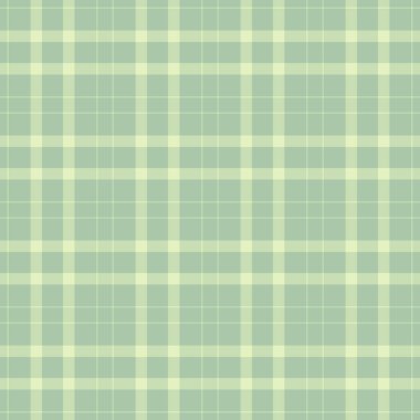 İnce yeşil ve soluk sarı ekose desenli. Web sitesi geçmişi, tekstil tasarımları ya da el işi projeleri için mükemmel. Temiz, basit ve çok yönlü tasarım..