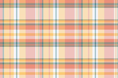 Pastel desenli harika bir desen. Tekstil tasarımı, web sitesi geçmişi ya da el işi projeleri için mükemmel. İnce renkler sakinleştirici, çok yönlü bir görüntü yaratır. Bahar veya yaz temaları için ideal.