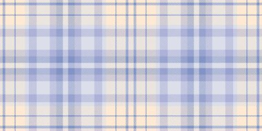 Yumuşak maviler ve kremler içinde zarif pastel ekose desenli. Tekstil tasarımları, web sitesi geçmişi ya da hatıra defteri projeleri için mükemmel. Her tasarıma az gösterilmiş bir entelektüellik katar.