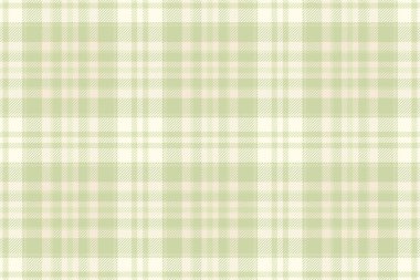 Krallık vektör kontrol tekstil, kutlamak desen ekose kumaş. Açık renk paletinde renk dokusu arkaplanı pürüzsüz tartan.
