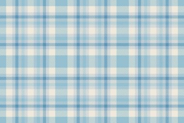 Zarif pastel mavi ve krem rengi ringa kemiği desenli. Tekstil tasarımı, duvar kağıdı, ambalaj ve web sitesi geçmişi için ideal. Gelişmiş ve rahatlatıcı bir görsel cazibe yaratır.