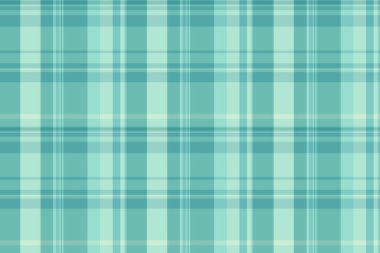 Ceket desensiz vektör, figürlü ekoseli tarama. Hanuka tekstil kumaş deseni mavi ve açık renk paleti.