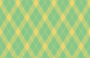 Canlı pastel yeşil ve sarı köşegen desenli. Tekstil tasarımları, web sitesi geçmişi ya da bahar temalı projeler için mükemmel. Çok yönlü kullanım için temiz, pürüzsüz tekrarlar.