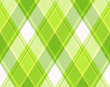Canlı yeşil ve beyaz köşegen desenli. Geçmişler, tekstil, web sitesi tasarımı ya da modern estetiğe ihtiyaç duyan her proje için mükemmel. Temiz çizgiler ve parlak renkler çok yönlülük sunar.