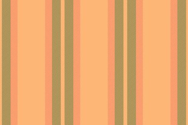 Sessiz şeftali, mercan ve zeytin yeşilinde köşegen çizgilerin tekrarladığı zarif soyut bir arka plan. Web sitesi afişleri, sosyal medya paylaşımları veya tekstil tasarımı için ideal.