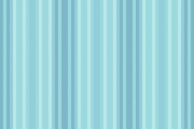 Serin su ve deniz mavisi tonlarında zarif ringa kemiği deseni. Tekstil tasarımı, web sitesi geçmişi ya da karmaşık ve ince bir dokuya ihtiyaç duyan her proje için mükemmel..