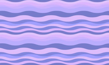 Dalgalı, parlak renklerde dalgalı çizgileri olan soyut bir arka plan, dalgalı, sıvı bir etki yaratıyor. Düz kıvrımlar ve dokulu çizgiler tasarıma zarafet, yaratıcılık ve canlılık ekler. Bu vektör dokunuşu, duvar kağıdı, tekstil veya grafik kullanımı için idealdir
