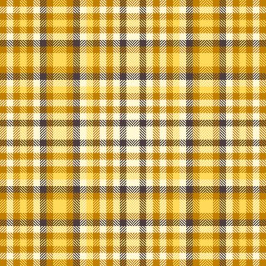 Zarif altın ve bej desenli. Tekstil tasarımı, sonbahar projeleri ya da şık arka planlar için mükemmel. Kusursuz tekrarlar ve çeşitli uygulamalar için yüksek çözünürlüklü resim ideal.