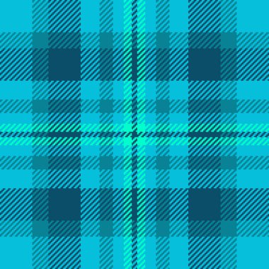 Ekose kumaşın tekstil tasarımı. Gömlek, elbise, takım elbise, kağıt baskı, davetiye ve hediye kartı için kareli kumaş desenli tartan..