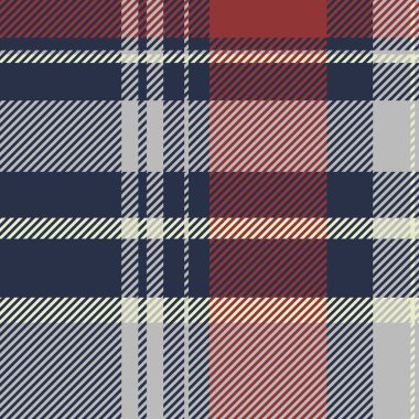 Makine desenli ekoseli, yorgan desenli, dikdörtgen kumaşlı. Eşsiz kumaş arka plan tekstil denetimi koyu ve gümüş renk paleti.