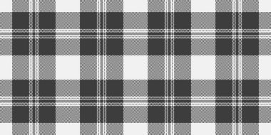 Siyah beyaz ekose desenli şık. Tekstil tasarımı, web sitesi geçmişi ya da moda projeleri için mükemmel. Temiz çizgiler ve klasik estetik bunu çok yönlü bir görüntü yapar..
