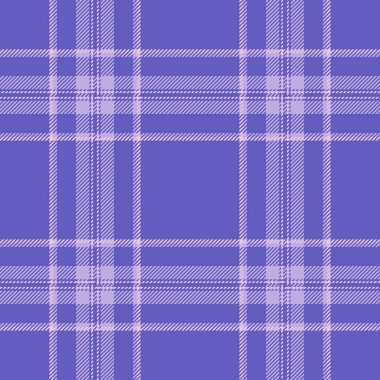 Zarif mor ve eflatun desenli. Tekstil tasarımı, moda, web siteleri ya da kırtasiye malzemeleri için mükemmel. İnce doku görsel ilgi uyandırır. Geçmişleri, ambalaj kağıtları ve daha fazlası için ideal..