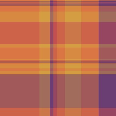 Sıcak sonbahar tonlarında soyut ekoseli desenler. Web sitesi geçmişi için, tekstil tasarımları için ya da rahat, sahte temalı bir estetik yaratmak için mükemmel. Çok yönlü ve görsel olarak çekici..