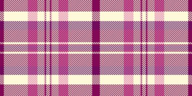Zarif pembe ve mor ekose desenli. Tekstil tasarımı, moda veya web sitesi geçmişi için mükemmel. İnce doku görsel ilgi uyandırır. Çıtır yazdırma için yüksek çözünürlük.