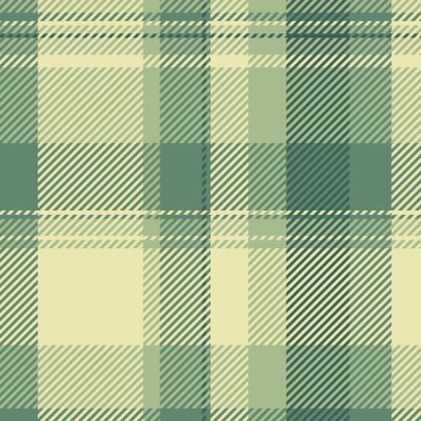 Zarif yeşil ve bej desenli. Tekstil tasarımı, ambalaj kağıdı ya da web sitesi geçmişi için mükemmel.