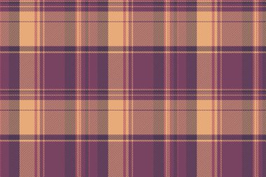 Sıcak toprak tonlarında zarif sonbahar ekoseli desen. Tekstil tasarımı, web sitesi geçmişi ya da sahte temalı projeler için mükemmel. İnce doku görsel ilgi ekliyor.