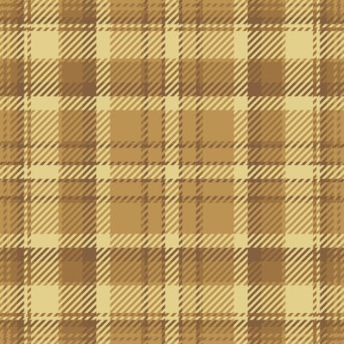 Zarif bej ve kahverengi ekose desenli. Sonbahar tasarımları, tekstil projeleri ya da web sitesi geçmişi için mükemmel. İnce doku görsel ilgi uyandırır. Çok yönlü ve sofistike.