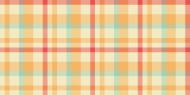 Canlı herringbone ekose desenli sıcak, dünyevi tonlarda. Tekstil tasarımı, web sitesi geçmişi ya da sonbahar temalı projeler için mükemmel. Çok yönlü uygulamalar için kusursuz tekrarla.