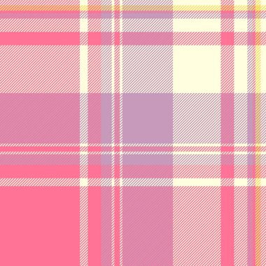 Pastel desenli harika bir desen. Yumuşak pembe, lavanta ve krem renkleri moda, ev dekorasyonu ve kırtasiye projeleri için ideal büyüleyici ve çok yönlü bir tasarım yaratır..