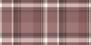 Zarif, sessiz ton ekose desenli. Tekstil tasarımı, web sitesi geçmişi ya da moda projeleri için mükemmel. İnce ve sofistike, bu çok yönlü görüntü rahatlatıcı ve şık bir estetik sunuyor..
