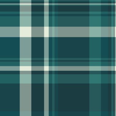 Sofistike deniz mavisi ve krem rengi ekose desenli. İnternet sitesi geçmişi, tekstil tasarımları ya da kırtasiye malzemeleri için mükemmel. Temiz, modern estetik ince bir dokusu var..