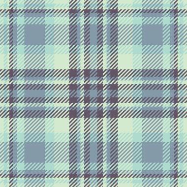 Renkli pastel ekose desenli. Tekstil tasarımı, giysi, ev dekorasyonu ve web sitesi geçmişi için mükemmel. İnce ve sofistike, bu kusursuz doku her projeye zarafet katar..