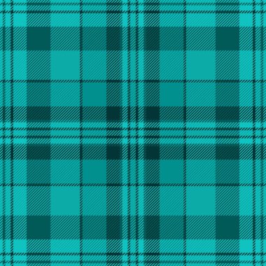 Canlı deniz mavisi ve koyu mavi ekose desenli. Tekstil tasarımı, moda, web sitesi geçmişi ya da cesur, geometrik dokuya ihtiyaç duyan her proje için mükemmel. Sonsuz olasılıklar için kusursuz yineleme.