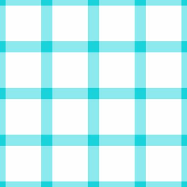Temiz, minimalist su mavi ve beyaz gingham desenli. Web sitesi geçmişi, tekstil tasarımları ya da herhangi bir projeye yeni ve modern bir hava katmak için mükemmel. Çeşitli biçimlere çok yönlü ve uyum sağlayabilir.