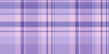 Zarif pastel mor ve pembe ekose desenli. Tekstil tasarımı, hatıra defteri, web sitesi geçmişi ve moda projeleri için mükemmel. Yumuşak, sofistike renkler rahatlatıcı ve şık bir estetik yaratır..