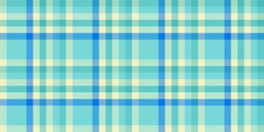 Canlı turkuaz ve soluk sarı ringa kemiği desenli. Tekstil tasarımı, moda, ev dekorasyonu ve web sitesi geçmişi için ideal.